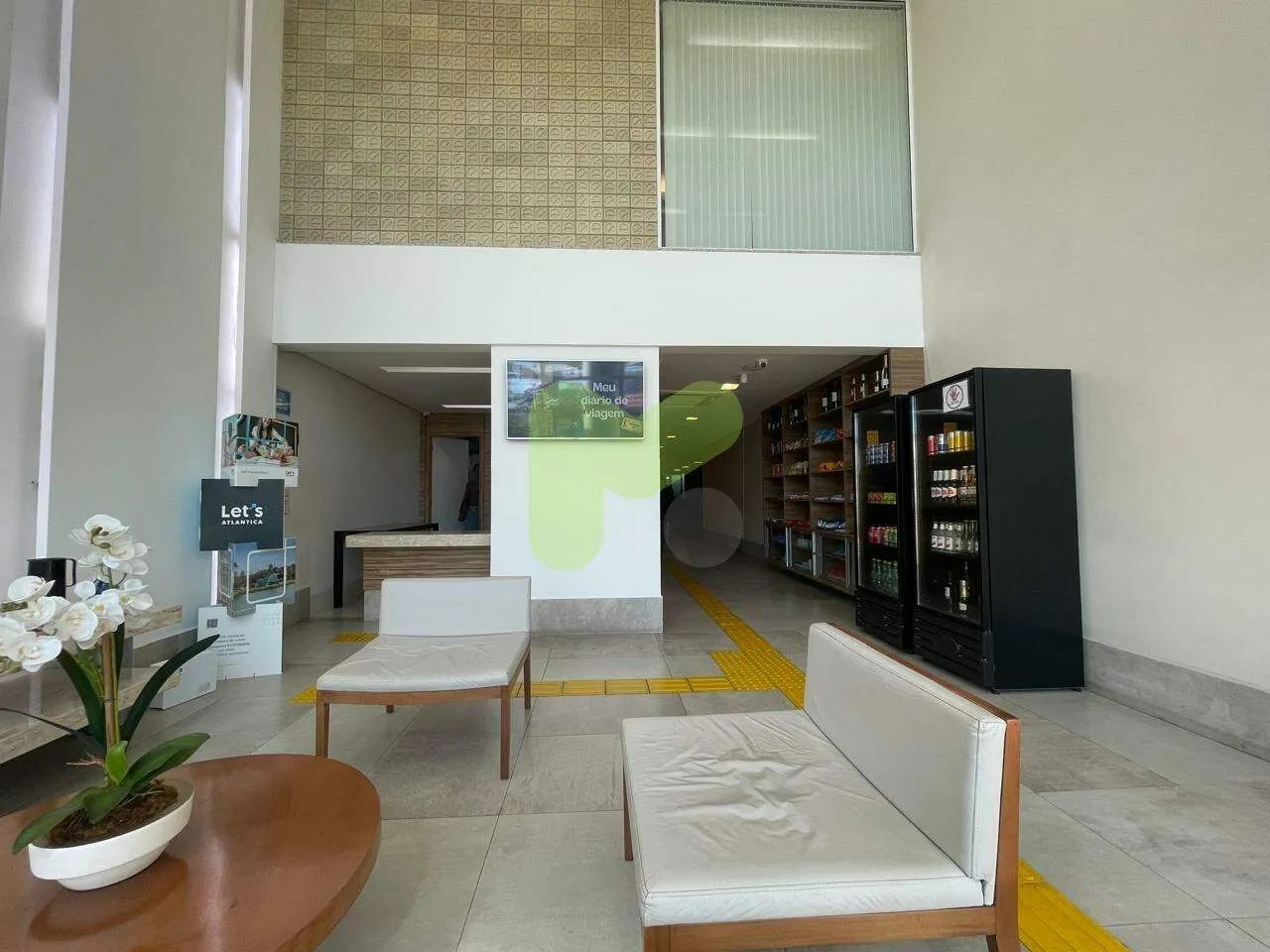 FLAT , À VENDA , IMBETIBA - RAMADA - Foto 2