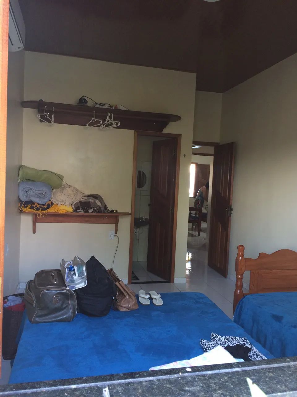 Casa em salinas  - Foto 8