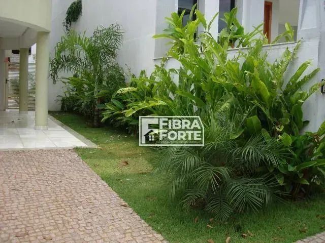 Casa Venda Swiss Park Campinas - Foto 3