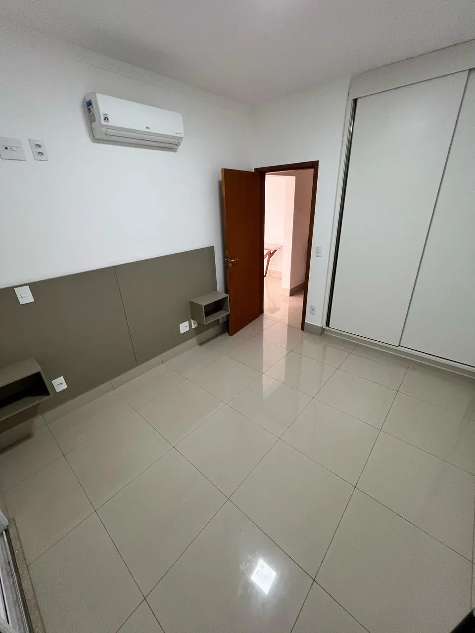 Imperial Residence  - Foto 2