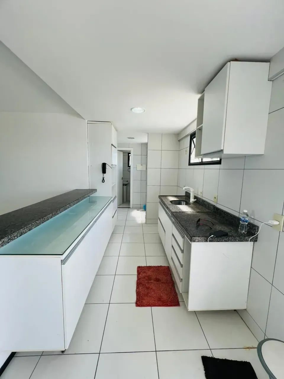 Imóvel para venda com 78m² com 3 quartos em Renascença - São Luís - MA - Foto 4