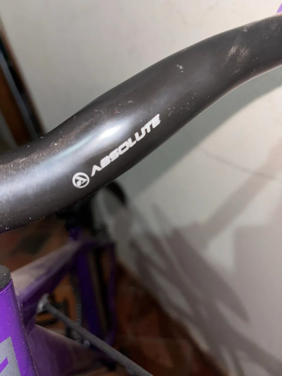 Bicicleta gios 4-all aro 29 - Foto 4