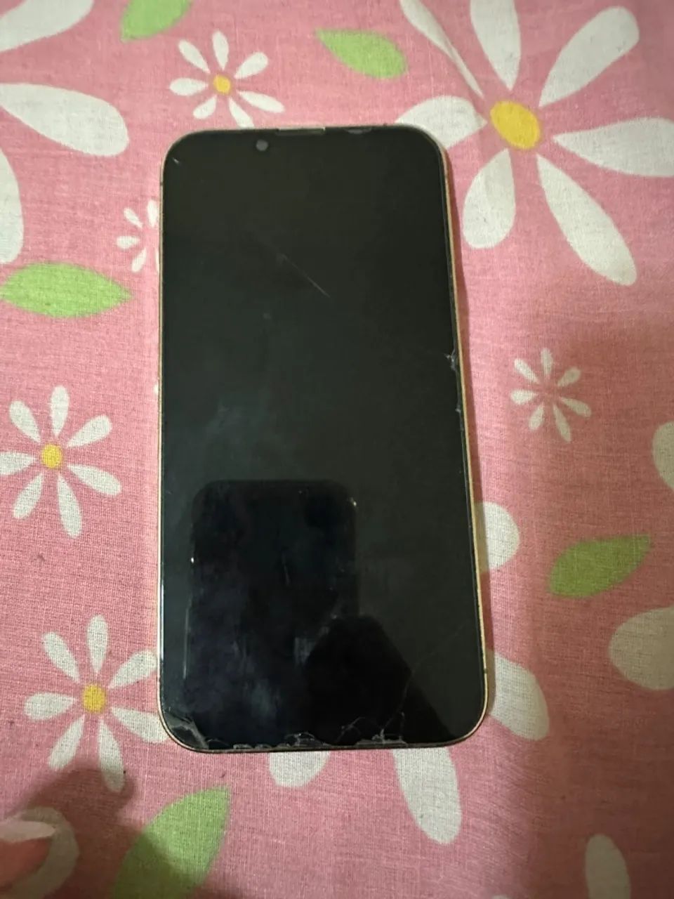 iphone 13 pro 128gb - Foto 2