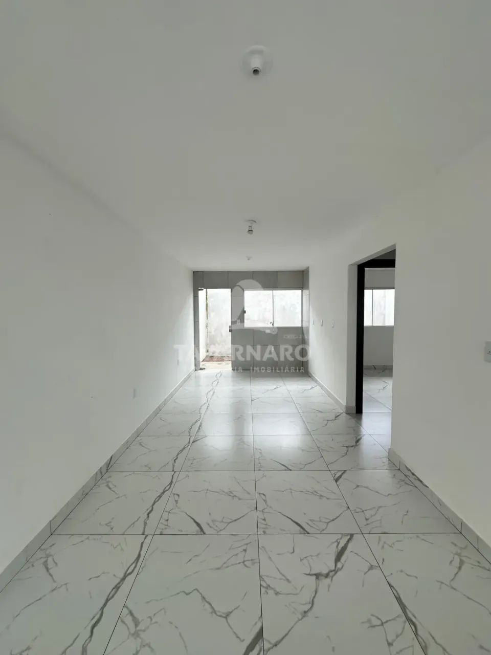 Residencia Aconchegante com 02 Dormitórios! - Foto 4