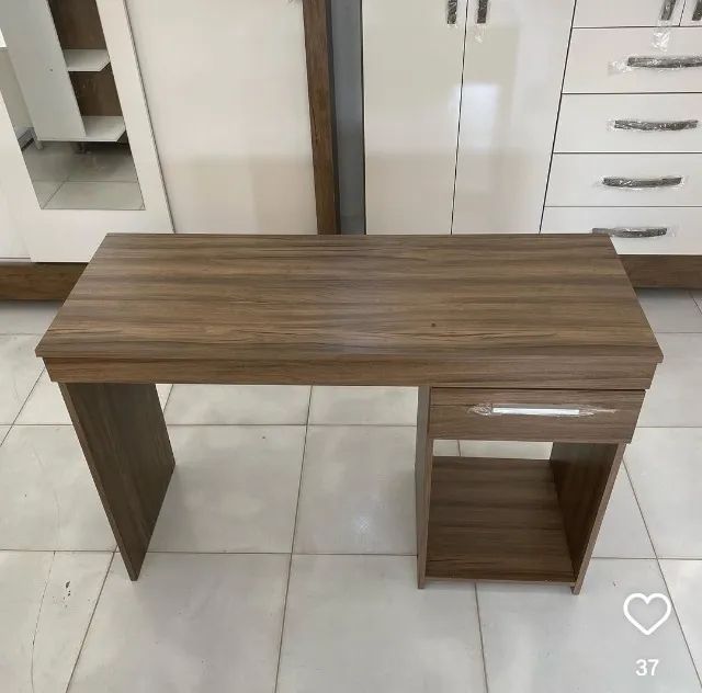 Escrivaninha (Produto Novo)