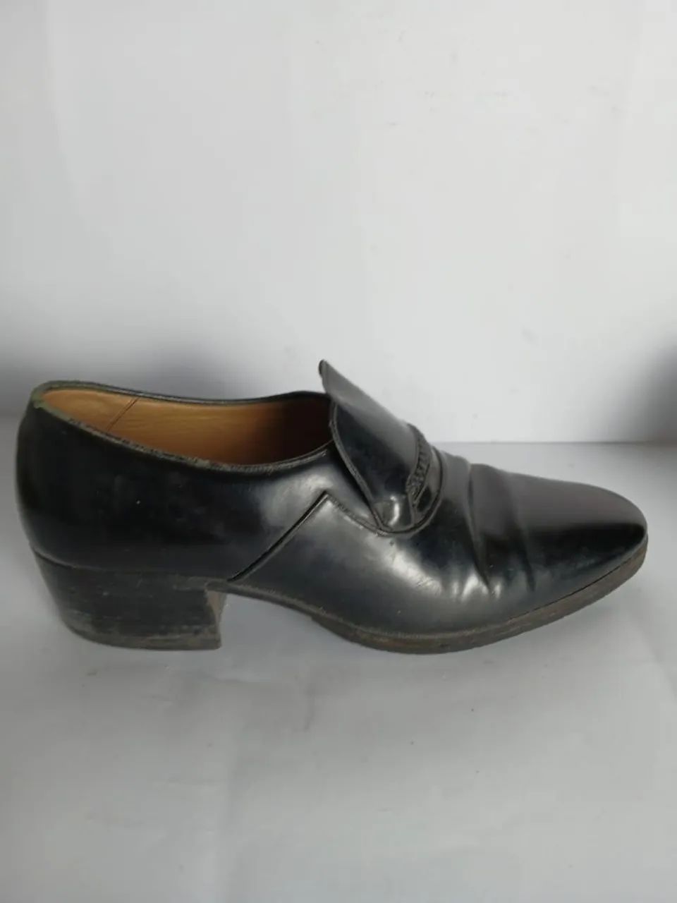 Mocassim rr artesanato  - Foto 2