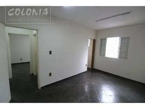 Conjunto Comercial para locação - Vila Pires, Santo André - Foto 5