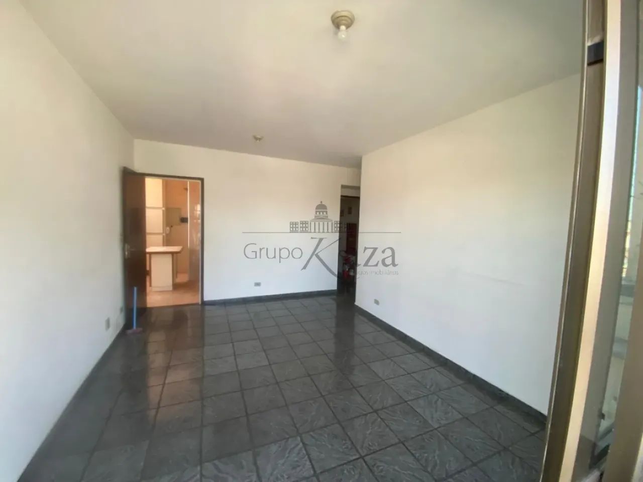 Oportunidade - Apartamento - Edifício Anchieta - Centro - Jacareí - 3 Dormitórios - 110m². - Foto 5