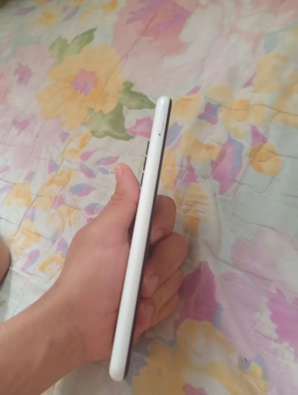 A 04s 64gb - Foto 5