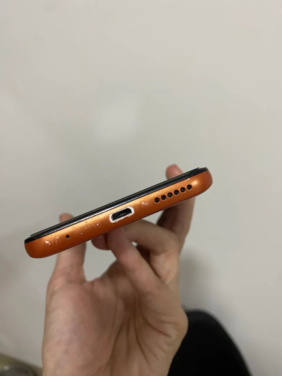 Vendo Moto e7 plus - Foto 4