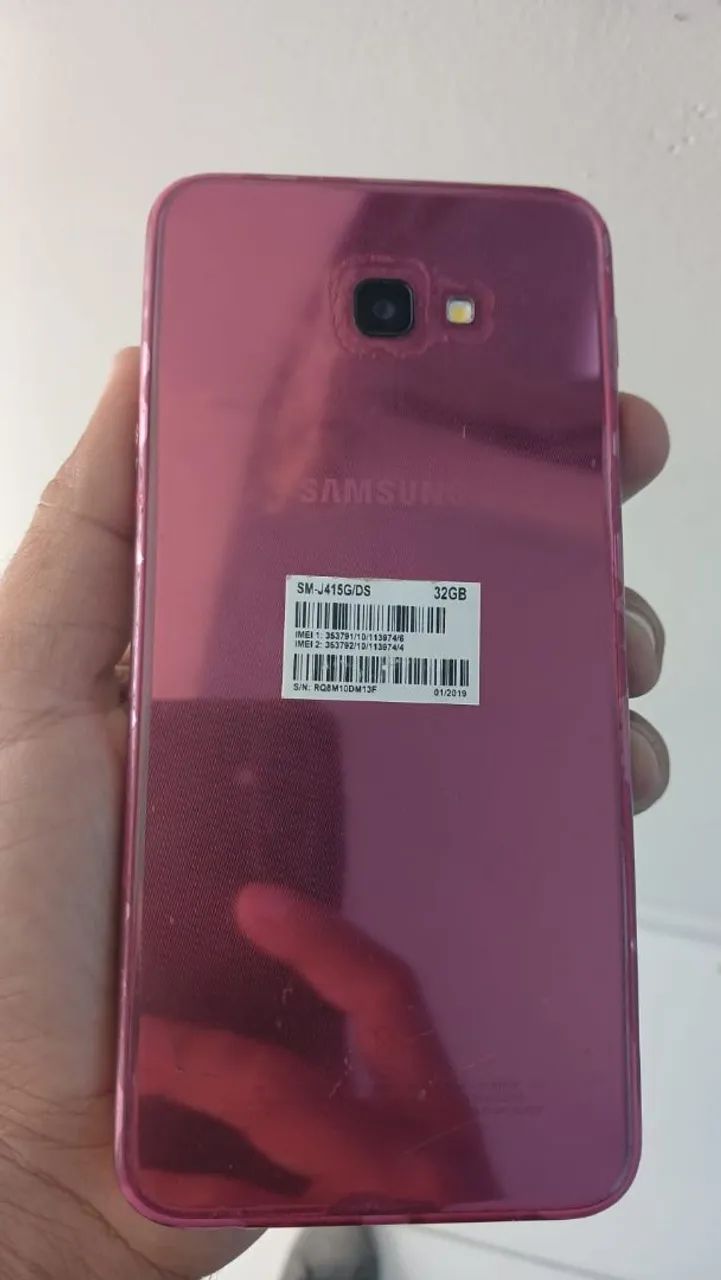 Vende-se  - Foto 3