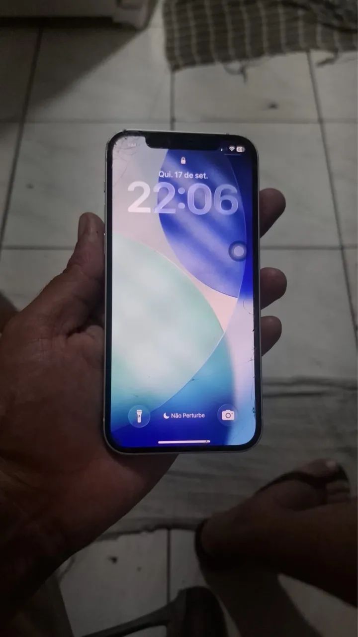 Celulares - Foto 4