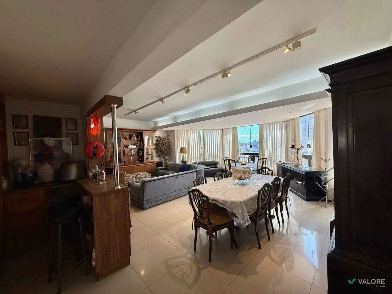 Apartamento 4 quartos - Sion - Foto 2