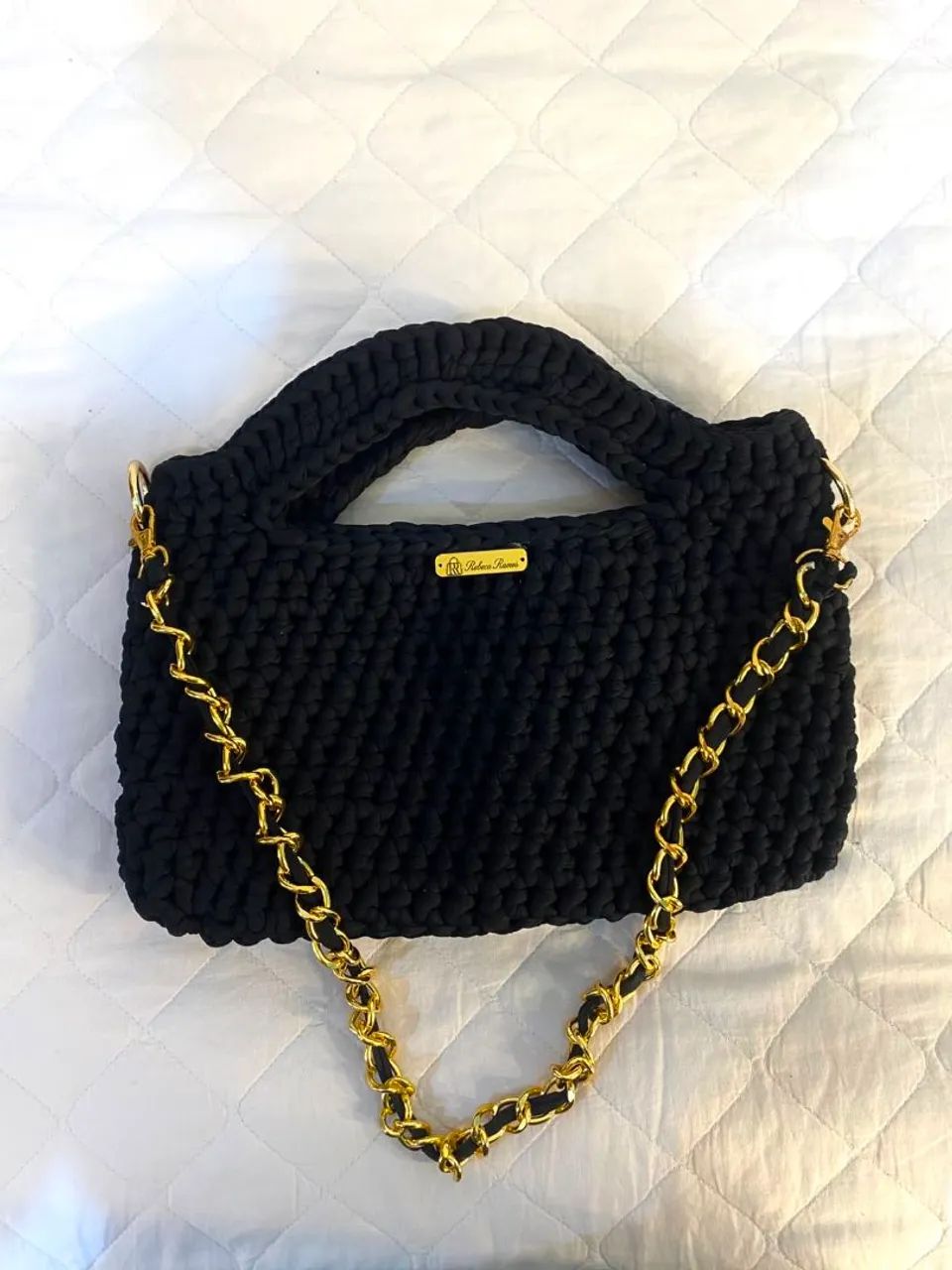 Bolsa 