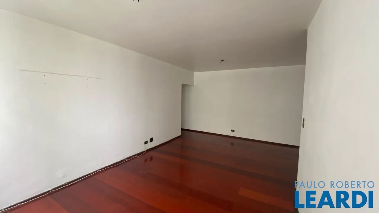 APARTAMENTO - PARAÍSO - SP - Foto 4