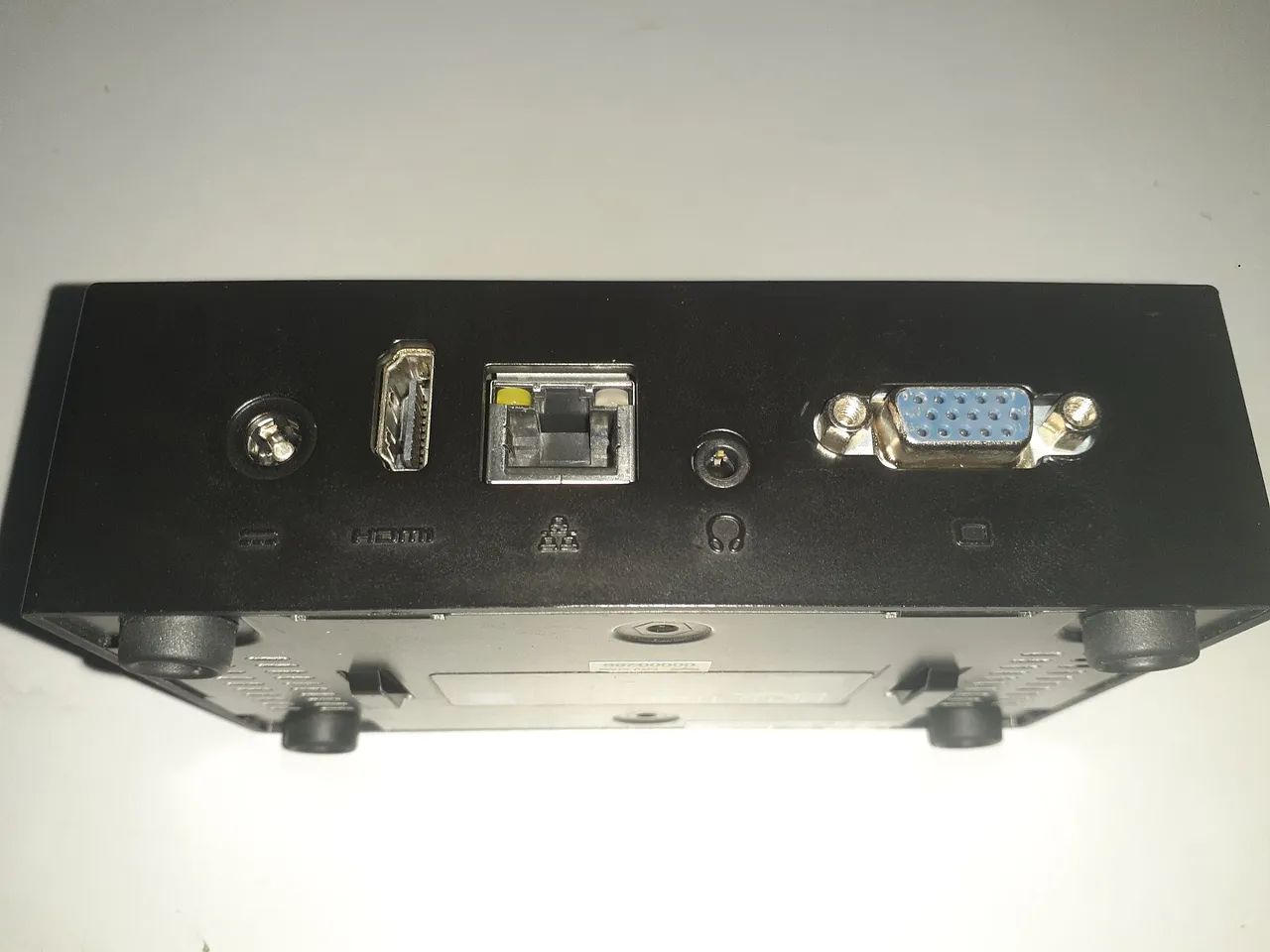 Mini Pc, ULTRATOP - Foto 3