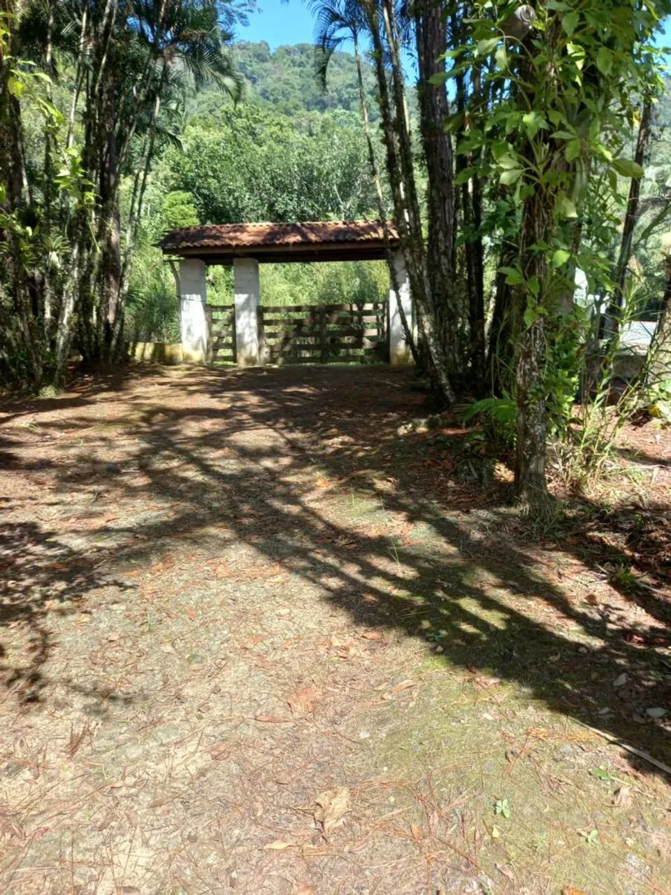 Chácara a venda  - Foto 3