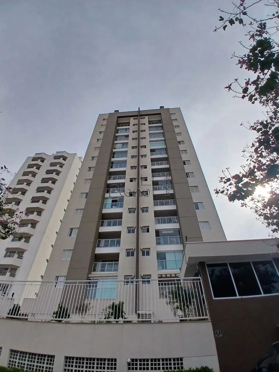 Apartamento à venda em Campinas, Taquaral, com 2 quartos, com 76 m², Taquaral Square - Foto 2