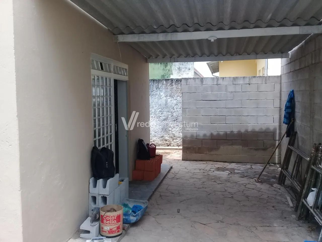 casa - Jardim Chapadão - Campinas - Foto 4