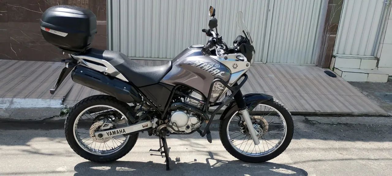 Moto nova único dono - Foto 2