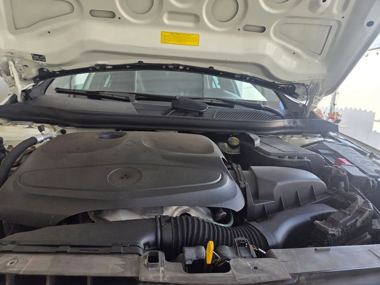 Mercedes-Benz Classe A 200 1.6 TB 16V Urban 156cv Aut. 2014