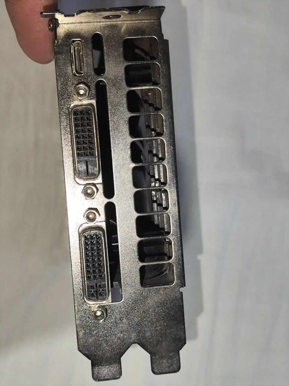 GTX 740 - Foto 4
