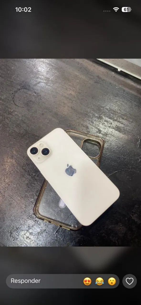 iPhone 14  - Foto 2