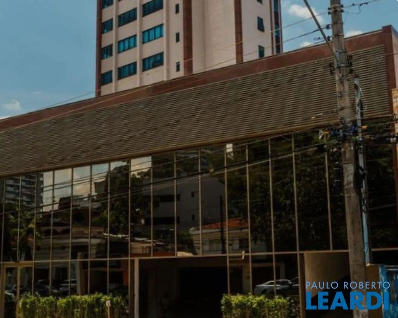 COMERCIAL - REAL PARQUE - SP - Foto 2