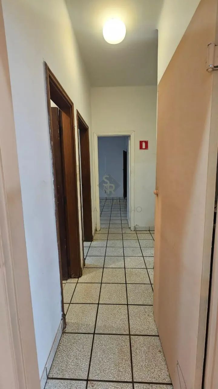 Imóvel Comercial para Locação no Centro de Ribeirão Preto - Foto 4
