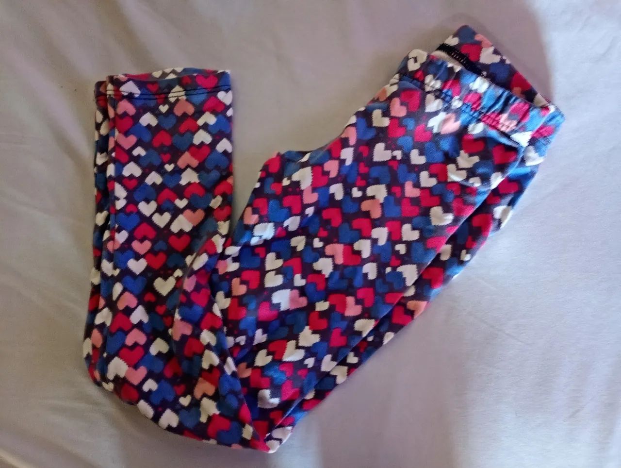 Roupas infantil  - Foto 3