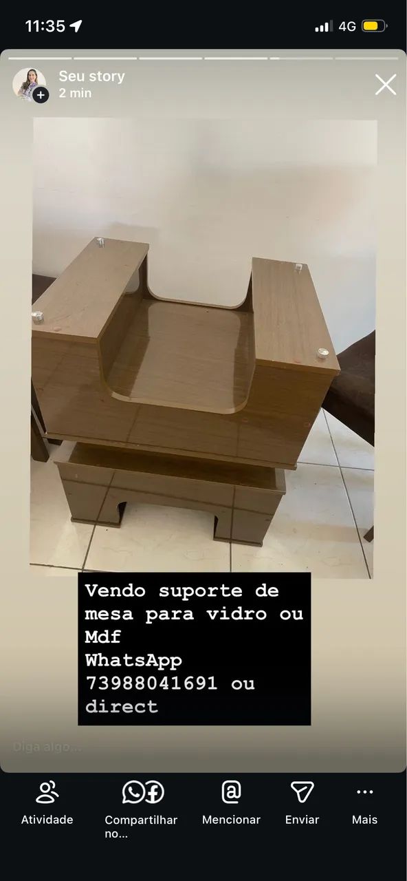 Vendo - Foto 2