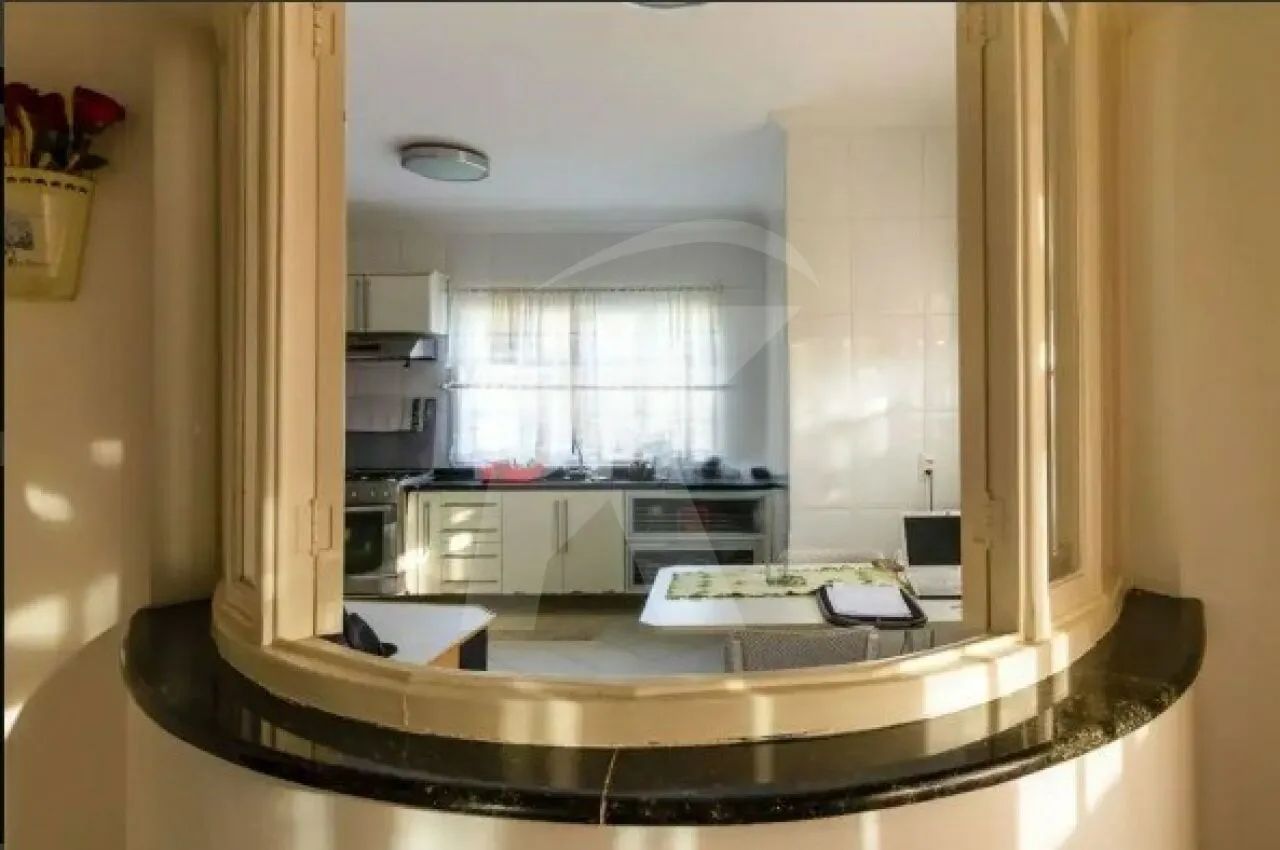 Casa com 3 quartos, Água Fria - Foto 5