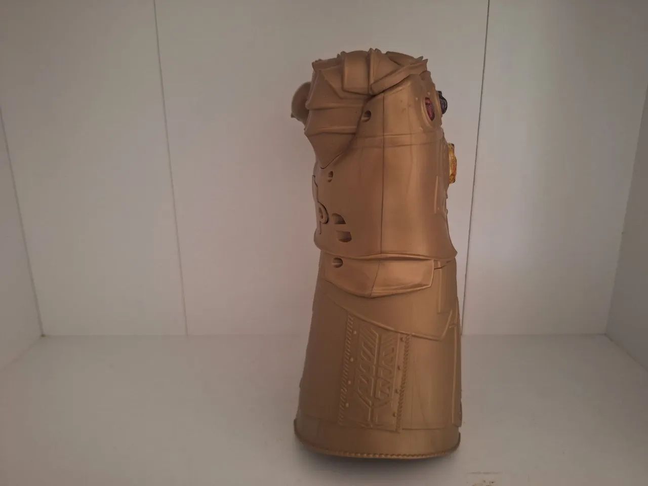 Manopla Luva do Thanos - Foto 4