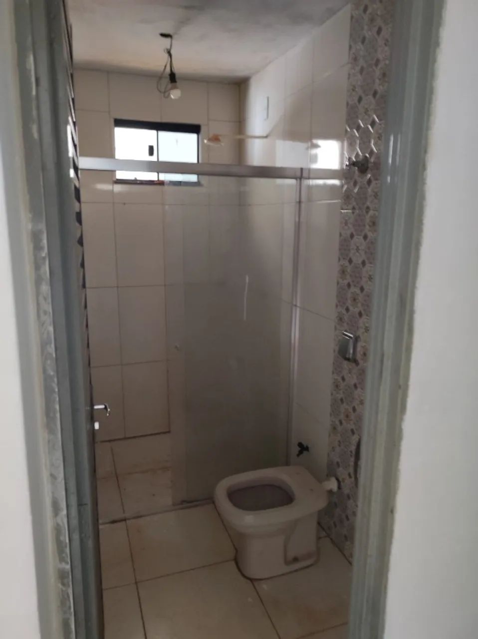 Vende-se terreno comercial: 1 casa e 1 quiosque no Lago Norte! - Foto 5