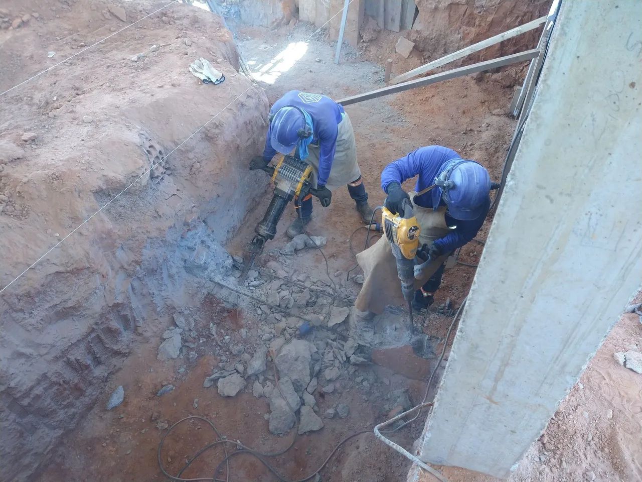 Empreieira  - Foto 4