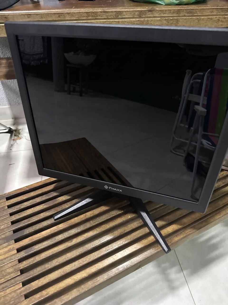 Monitor  - Foto 2