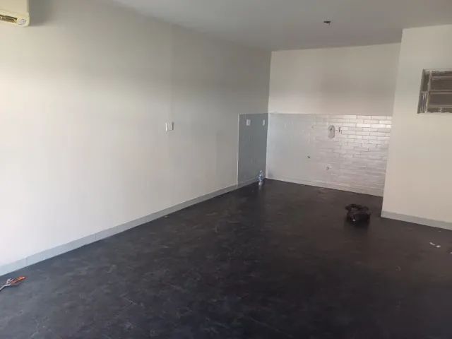 Alugo excelente loja comercial na Trindade / SG. - Foto 3