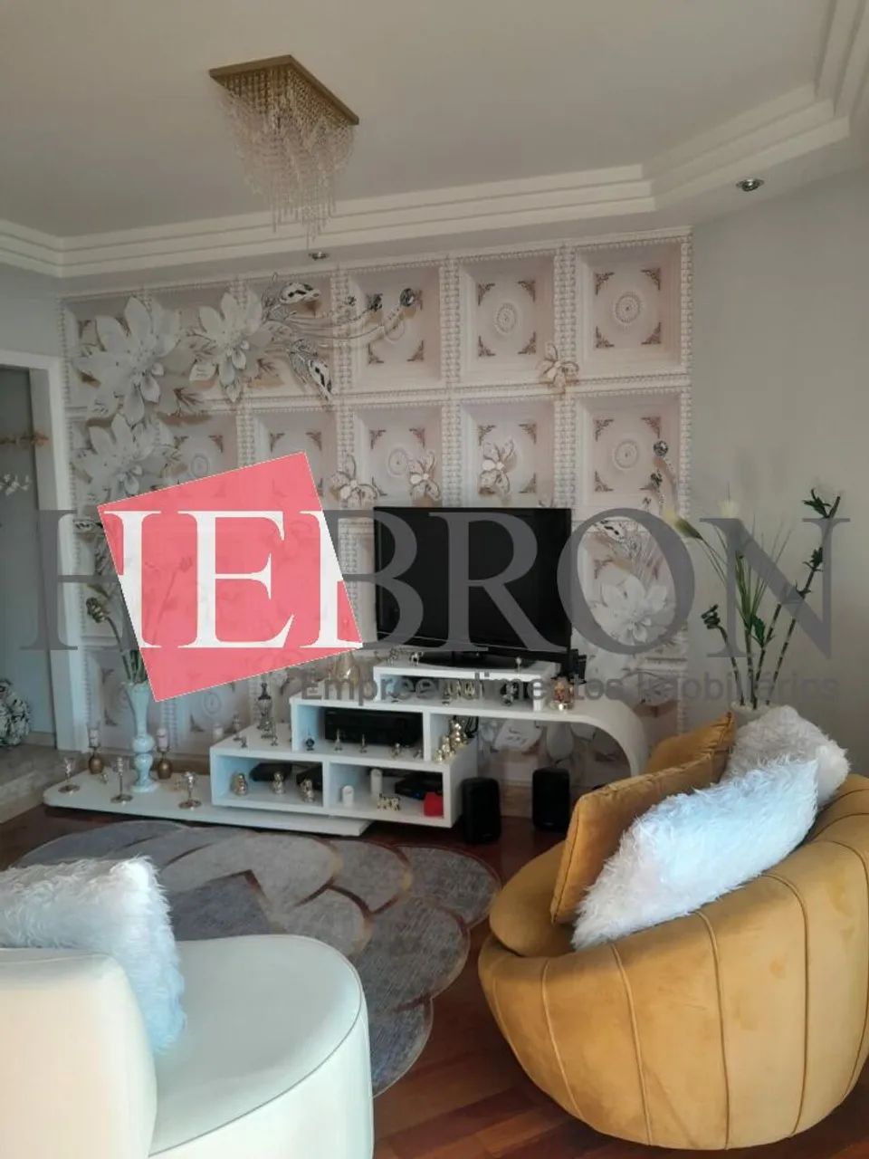 Apartamento a venda no Tatuapé!!! - Foto 4