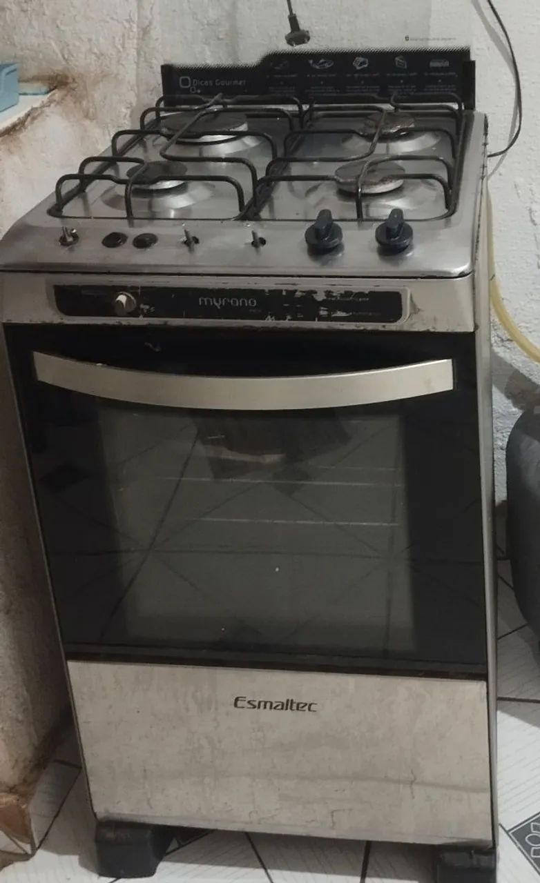 VENDO - Foto 2