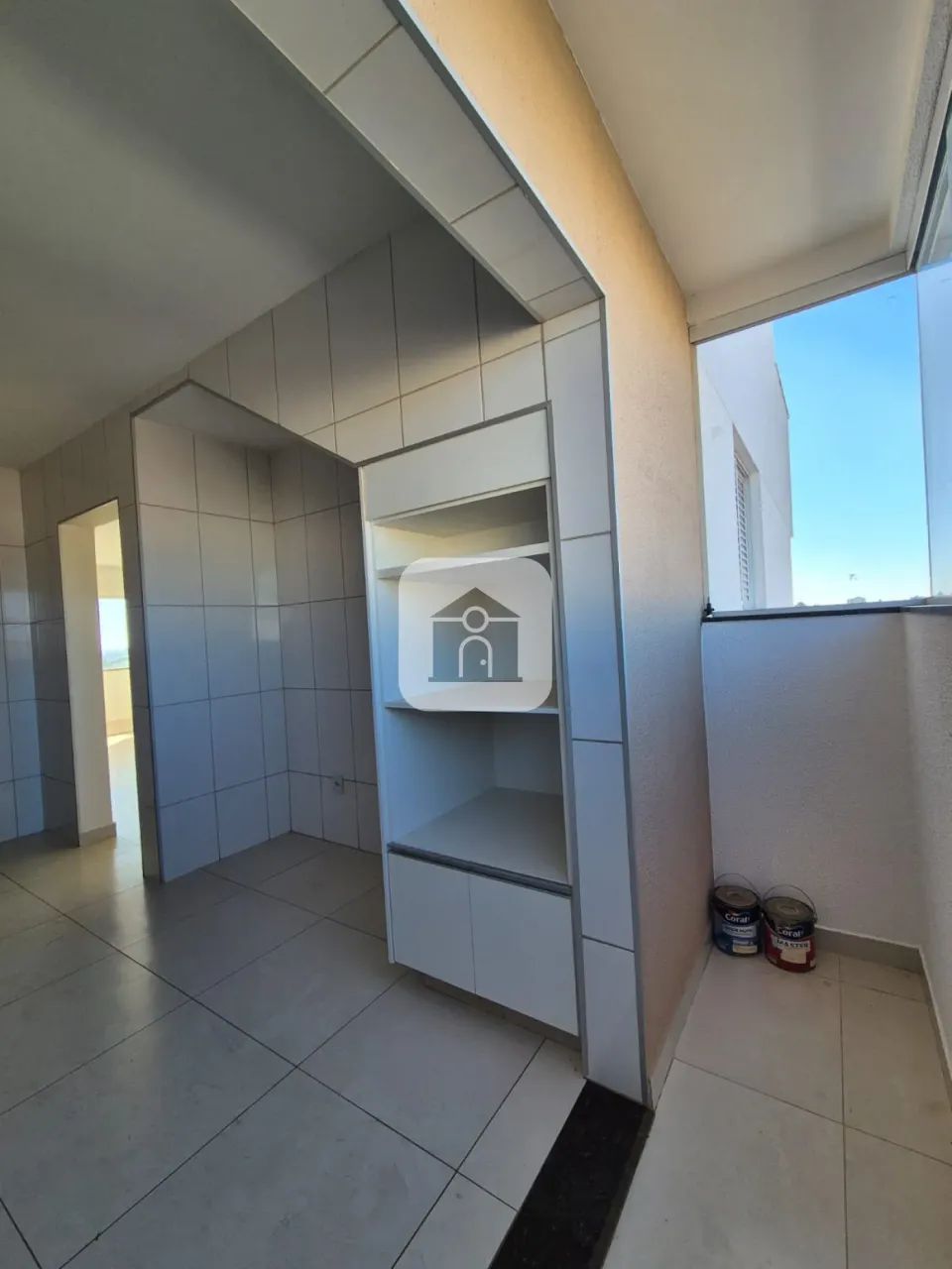 Apartamento para venda no bairro Martins - Foto 4