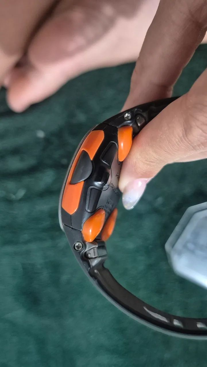 Casio Phys STR-800 - Foto 5