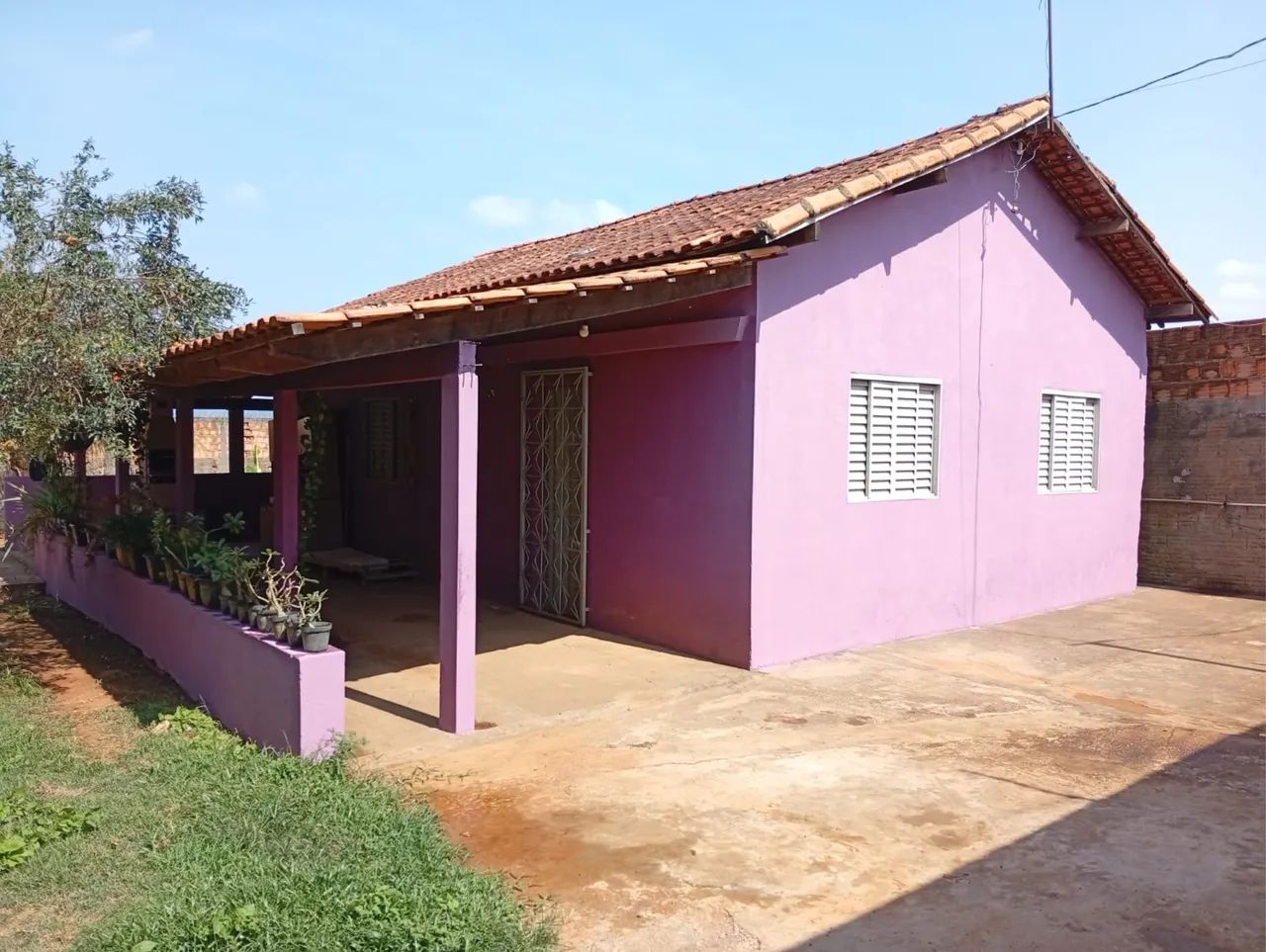 Foto - Parauapebas - 