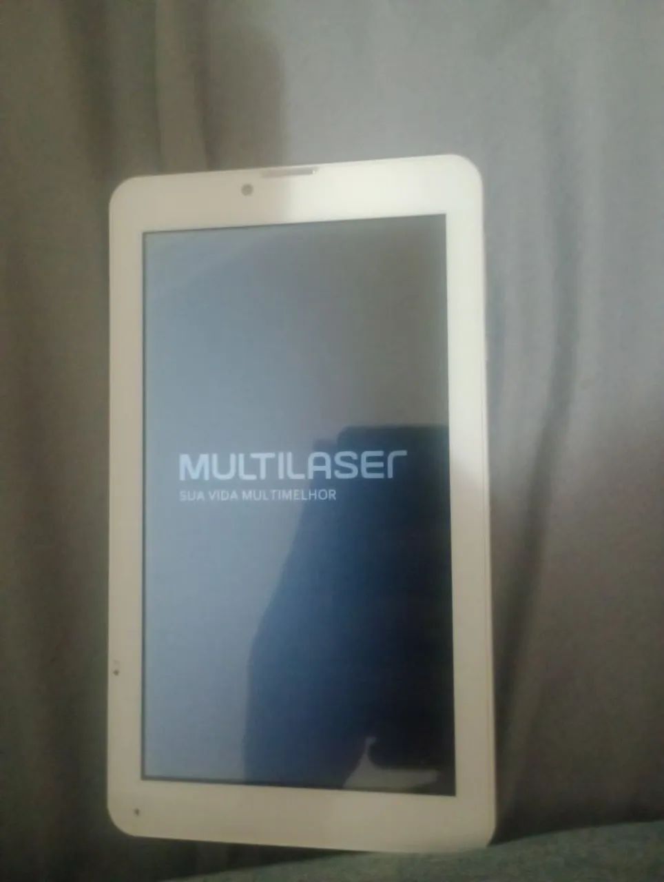 Tablet Multilaser 