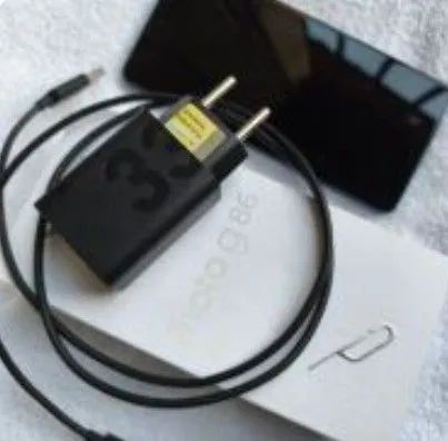 Motorola g86 5g  - Foto 2