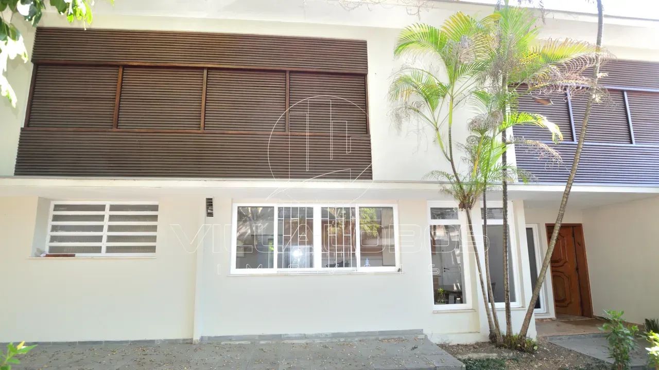 Casa em rua fechada e tranquila, a poucos passos da Praça do Pôr do Sol - Foto 3