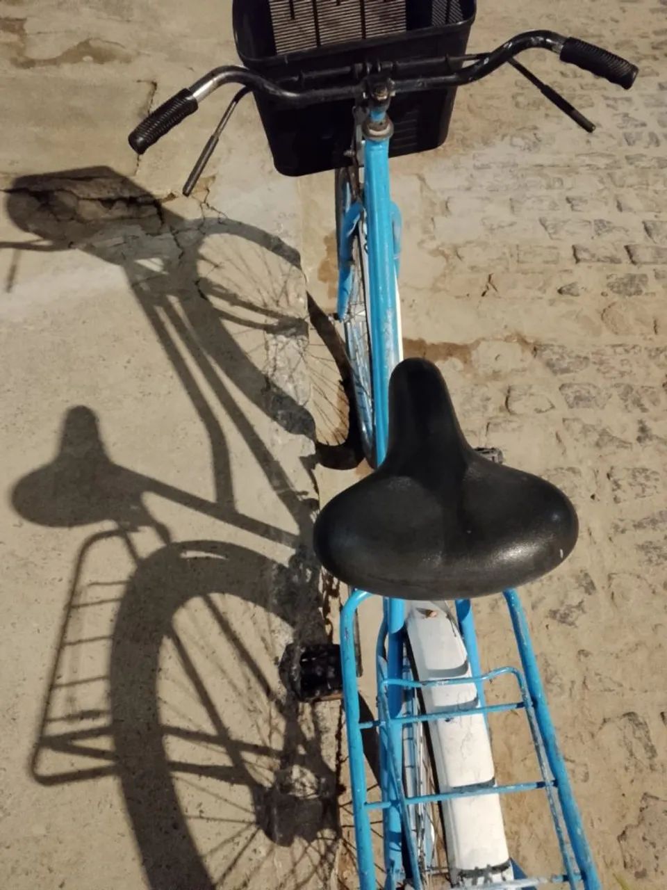 Bicicleta aro 26  - Foto 5