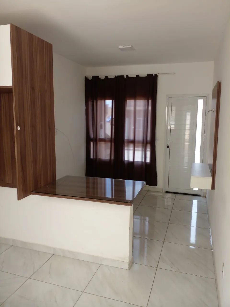 Foto - Sorocaba - Caguassu