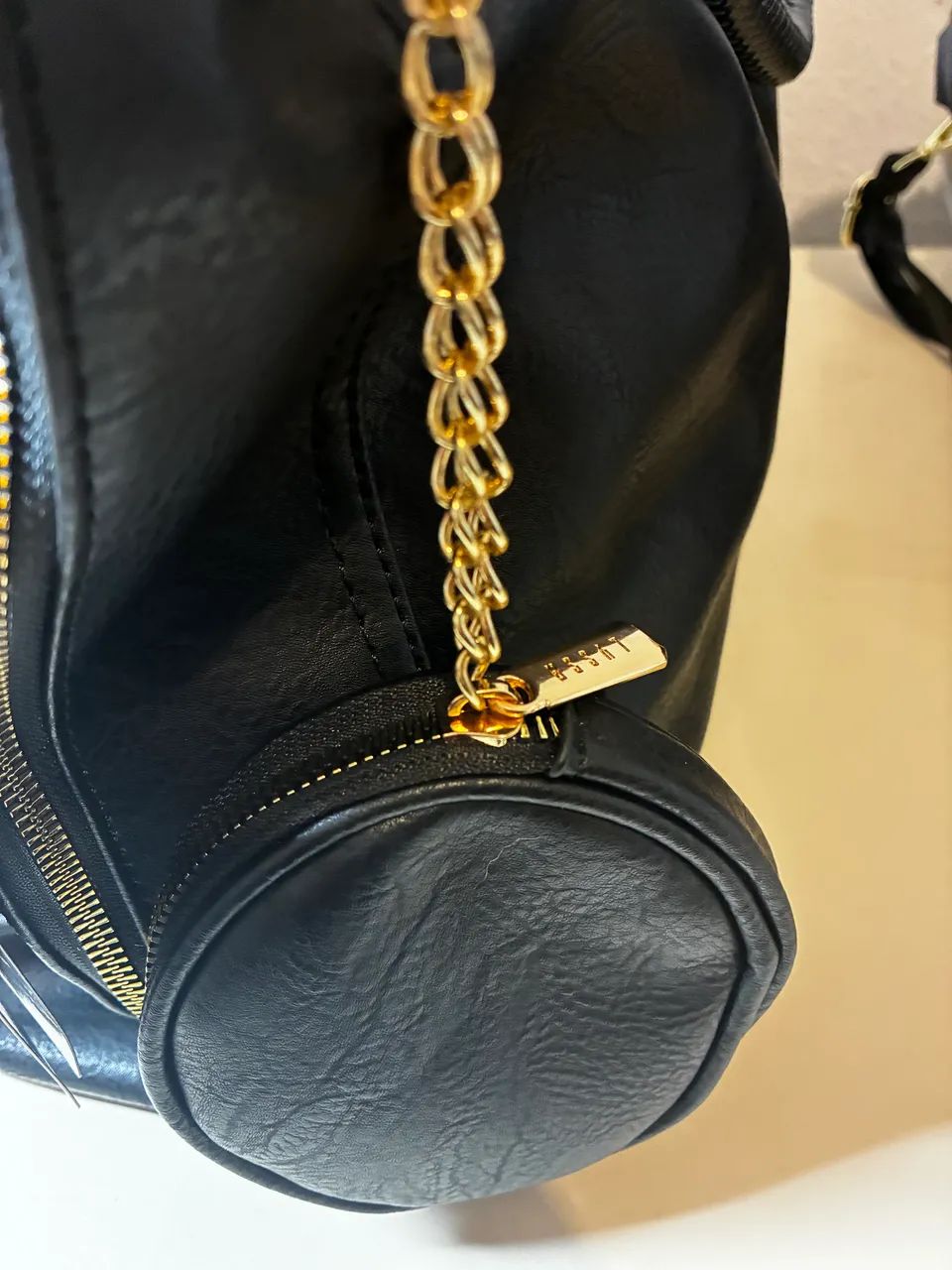Bolsa Lyssa Gr 