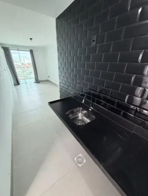 Alugo Studios e Aptos no Bairro da Liberdade - Campina Grande - PB