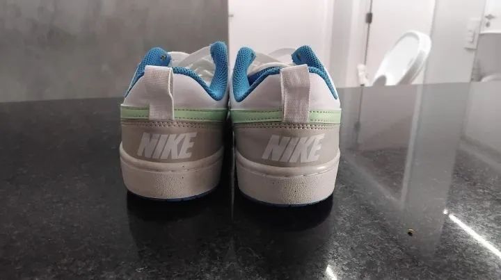  Tenis da Nike